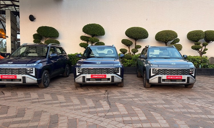 हुन्डाई इन्डियाले बढायो बिक्री_img