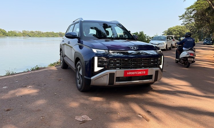 हुन्डाईको कारमा झुम्मिए ग्राहक, बिक्रीमा बनायो नयाँ रेकर्ड_img