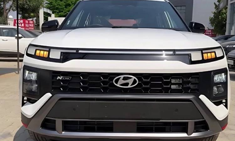 क्रेटा ईभीपछि अब हाइब्रिडमा आउने_img