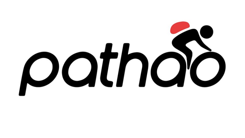 पठाओ चालक बन्न परीक्षामा ८० प्रतिशत अंक ल्याउनुपर्ने_img