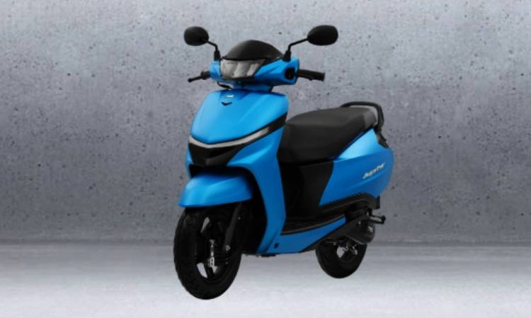 लामो यात्राको लागि उपयोगी ‘जुपिटर’, मूल्य पनि आकर्षक_img