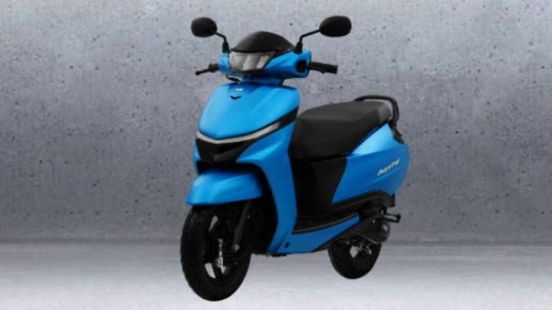 लामो यात्राको लागि उपयोगी ‘जुपिटर’, मूल्य पनि आकर्षक