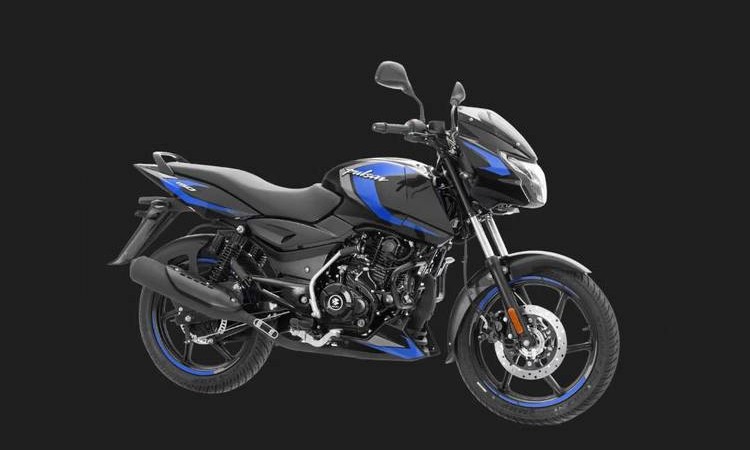 नेपालमा सबैभन्दा धेरै बिक्ने मोटरसाइकलको नयाँ भेरियन्ट सार्वजनिक_img