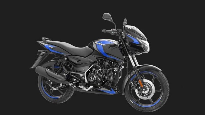 नेपालमा सबैभन्दा धेरै बिक्ने मोटरसाइकलको नयाँ भेरियन्ट सार्वजनिक