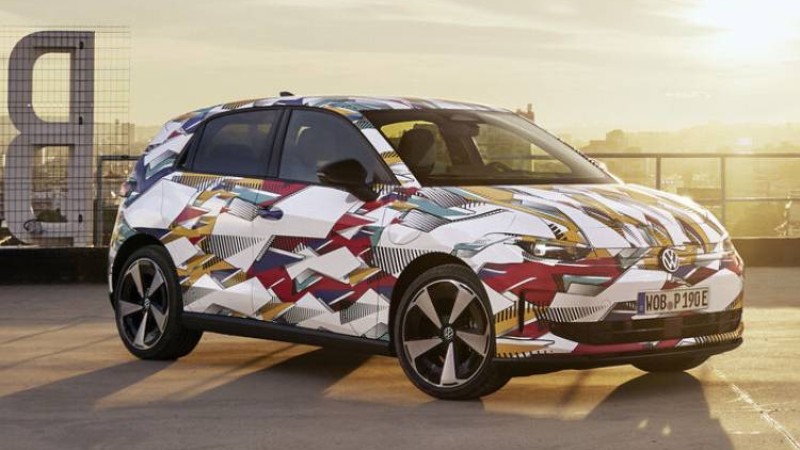 चर्चित कार पोलो इलेक्ट्रीकमा तयार, नेपालको लागि राम्रो हुने देखियो