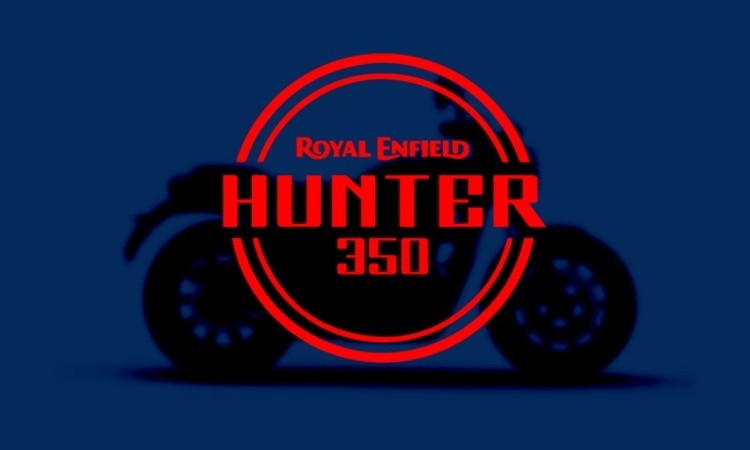 हन्टर ३५० नयाँ भेरियन्टको बुकिङ खुला_img