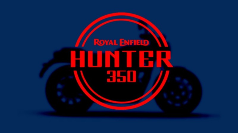 हन्टर ३५० नयाँ भेरियन्टको बुकिङ खुला