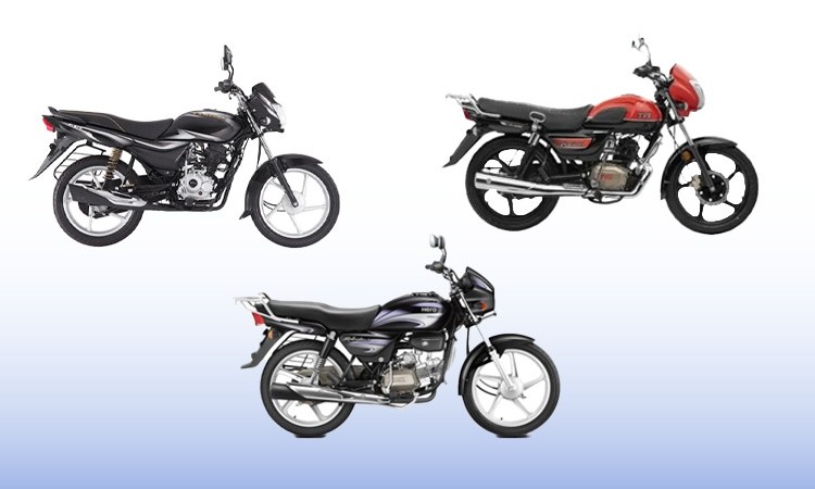 नेपालमा पाइने सबैभन्दा सस्ता तीन मोटरसाइकल, कुन उत्कृष्ट ?_img