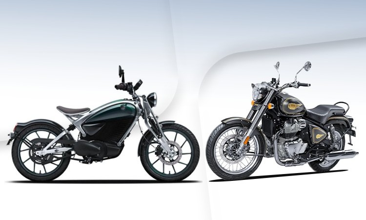 रोयल इनफिल्डका इलेक्ट्रीकसहित दुई नयाँ मोटरसाइकल बजारमा आउँदै_img