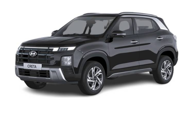 ‘मेड इन नेपाल’ हुन्डाई क्रेटा १ हजार युनिट बिक्री पूरा_img