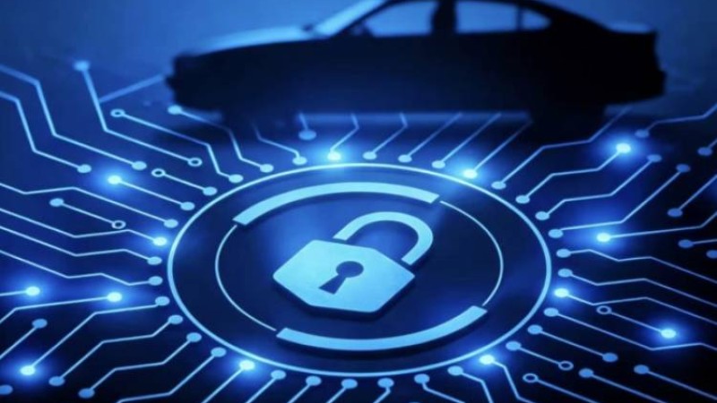 चीनका ९ कम्पनीका ४३ मोडल अटोमोबाइल डाटा सुरक्षा मूल्यांकनमा पास