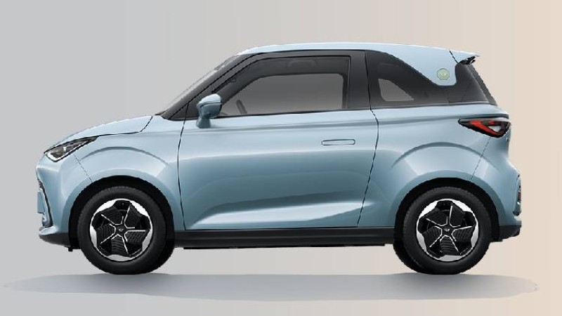 मिनिकारमा केई ‘लिडर’, पछ्याउँदै एमजी, अरूको अवस्था कस्तो ?_img