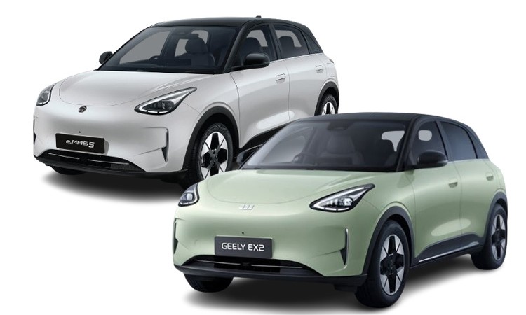 २०२५ मा सर्वाधिक बिक्री भएको ईभी, दुई फरक ब्राण्डमा नेपाल आउँदै_img