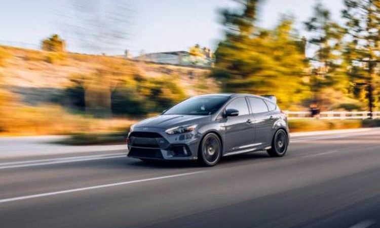 पर्फेक्ट ह्याचब्याक कार किन्दा खोजौं ५ फिचर_img