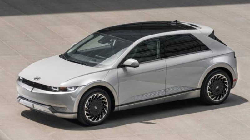 हुन्डाई, महिन्द्रा र टाटाको नयाँ ईभीले बजारमा कडा प्रतिस्पर्धा गर्ने