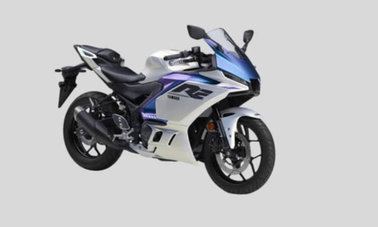 २०० सीसी सेग्मेन्टमा नयाँ मोटरसाइकल ल्याउँदै यामाहा_img