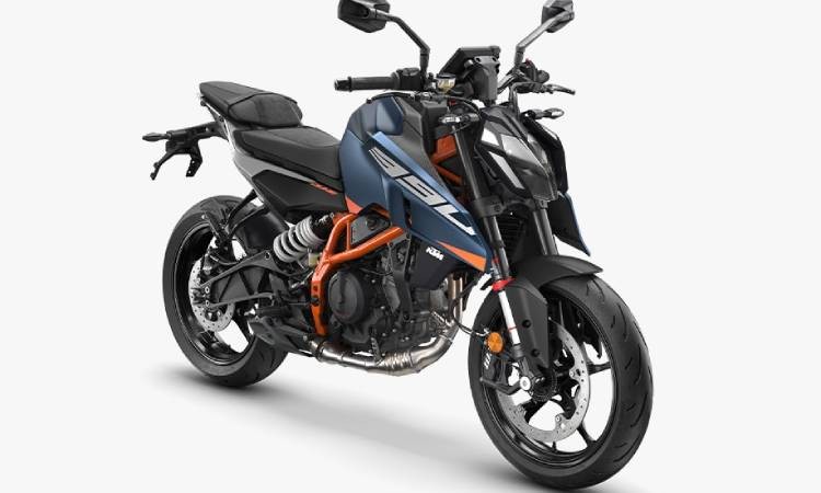 ब्रेकिङ सिस्टममा अपडेटसहित आयो नयाँ ड्युक ३९०_img