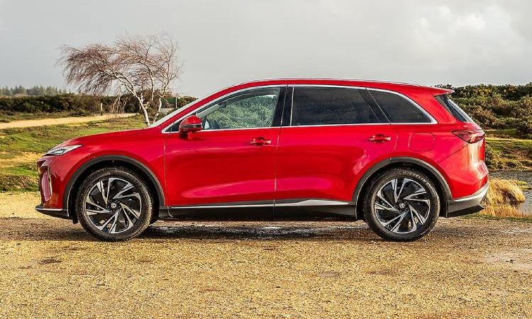 बजारमा आउने भयो ‘दीपल एस-०५’को नयाँ प्रतिस्पर्धी_img