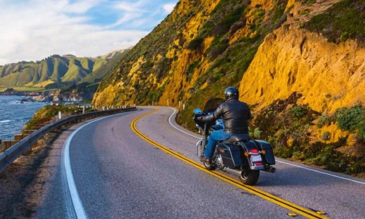 दाबी अनुसार किन पाइँदैन मोटरसाइकलको माइलेज ? बुझौँ ५ कारण_img