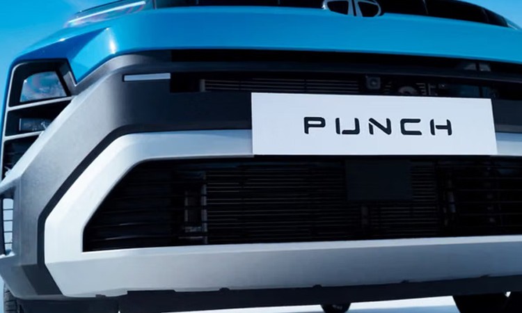 दुई साता पछि आउने भयो टाटा पन्च ईभी फेसलिफ्ट_img