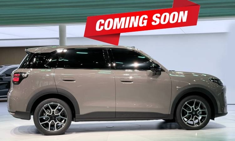 आउने क्रममा रहेका रोचक ६ ईभी मोडल, तपाईंंको छनोटमा कुन ?_img