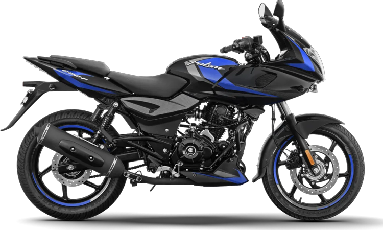 नयाँ पल्सर २२० मा थपिएका ग्राहक लोभ्याउने ५ फिचर_img