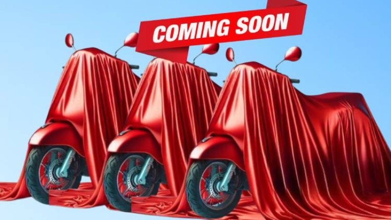 आधा दर्जन नयाँ मोटरसाइकल नेपाल आउँदै, कुन ब्राण्डको तयारी कस्तो ?_img