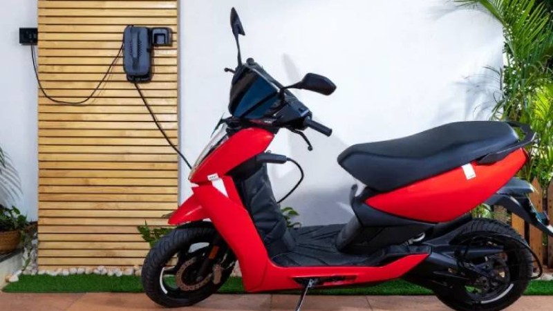 दुईपाँग्रे ईभीको ब्याट्री लामो समय टिकाउन यी ६ काम गरौं_img