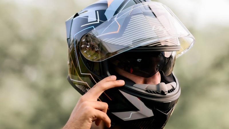 80552आयो राइट ह्याण्ड ड्राइभ नियो ‘फायरफ्लाइ’