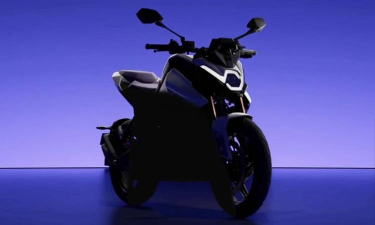 हिरोले इलेक्ट्रीक मोटरसाइकल ल्याउँदै, भारतमा पेटेन्ट दर्ता_img