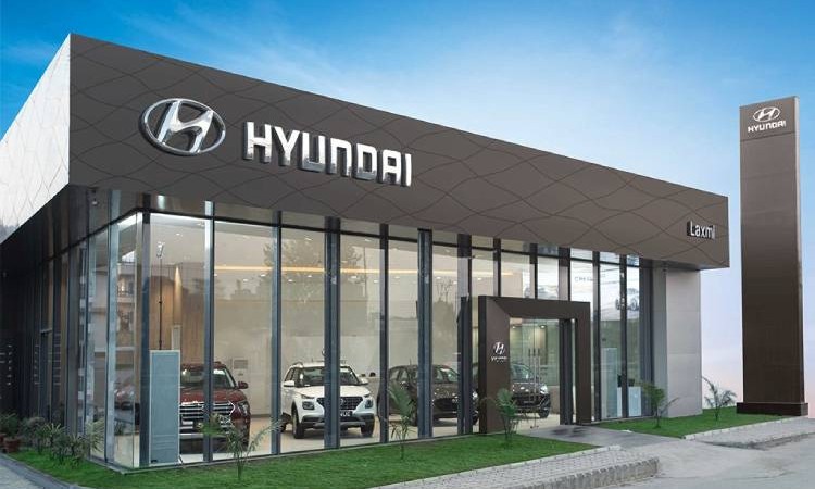 प्रविधि र ग्राहक केन्द्रित सेवामा जोड दिँदै हुन्डाई नेपाल_img