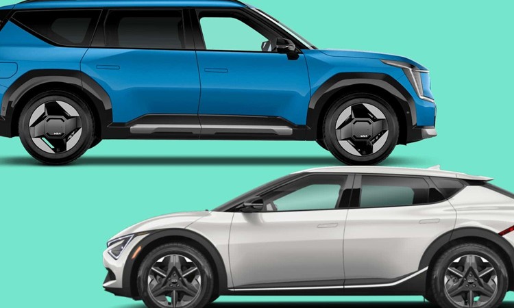 बिक्रीमा ३ मोडल, एक वर्षमा आयात केबल ८ युनिट !_img