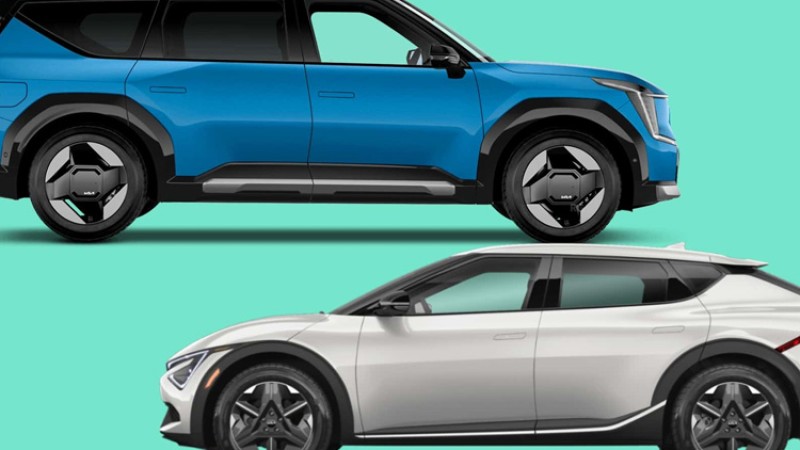 बिक्रीमा ३ मोडल, एक वर्षमा आयात केबल ८ युनिट !_img