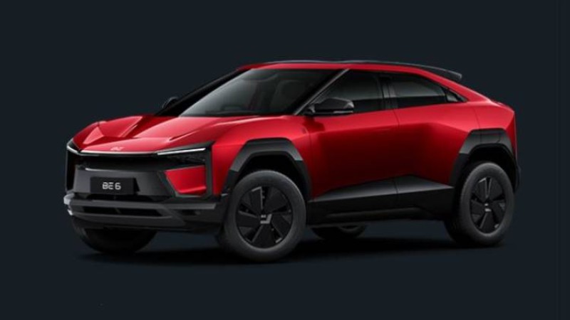 ‘बीई सिक्स’लाई बलियो बनाउने १० पक्ष, तपाईंलाई के मन पर्‍यो ?_img