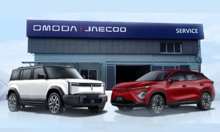 नेपालमा जम्दै ओमोडा/जेको, के-के छन् नयाँ योजना ?_img