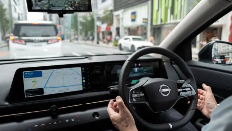 एडास प्रयोग गर्दा दुर्घटना भएमा चालक नै जिम्मेवार हुनुपर्ने अदालतको फैसला_img