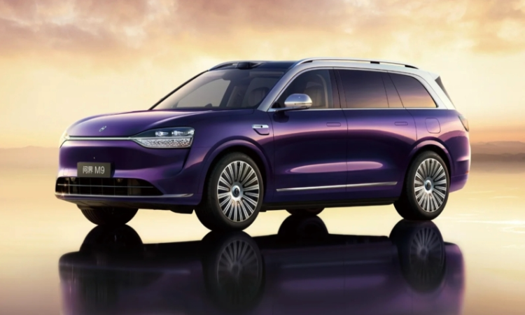 चीनमा बन्ने एनईभीको क्वालिटीमा आइटो अब्बल, अन्य ब्राण्ड कुन कहाँ ?_img