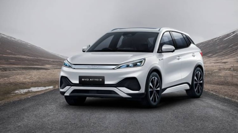 ‘एटो थ्री’को नेपाली सडकमा दबदबा, अहिलेसम्म कति आयो (तथ्यांकसहित)