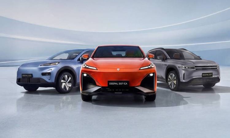 दीपलका ईभीमा थपियो वारेन्टी, ब्याट्री र मोटरमा ११ वर्ष ढुक्क_img