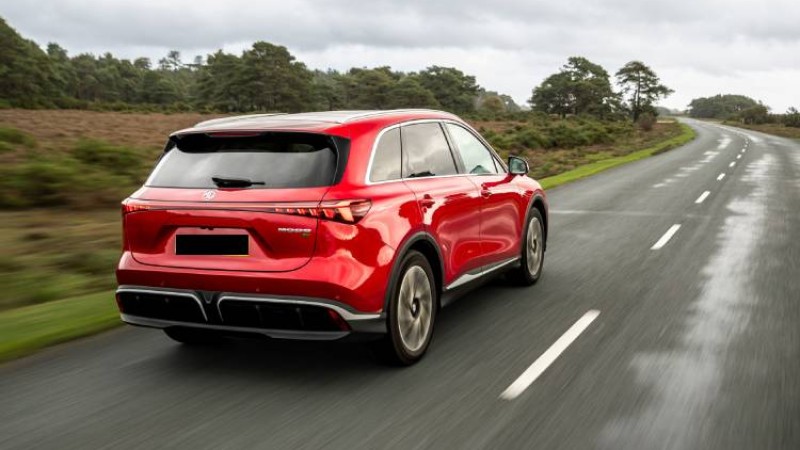 नयाँ मोडल ल्याउने चटारोमा बिक्रेता, कुन ब्राण्डले के ल्याउँदै ?