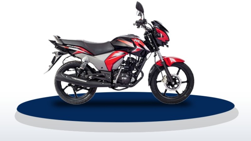 ६० किमी बढी माइलेज दिने मोटरसाइकल दैनिक १९८ रुपैयाँमै