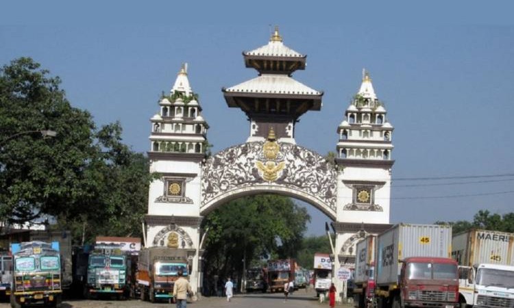 पर्यटक सवारीले भन्सार बिन्दु बाहेक कर थप तिर्न नपर्ने_img