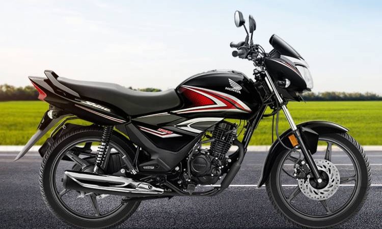 राइड सेयरिङ गर्नेलाई उत्कृष्ट विकल्प, दैनिक २३० रुपैयाँमै होण्डा साइन_img