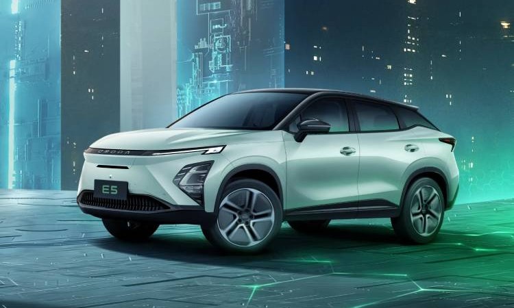 ‘ओमोडा ई-फाइभ’मा हुँदैछ परिवर्तन अहिलेसम्म कति आयो नेपाल ?_img