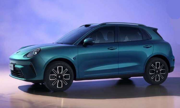 नयाँ ‘टेस्ट’ दिने एसयूभी नेपाल आउँदै, यस्ता छन् फिचर_img