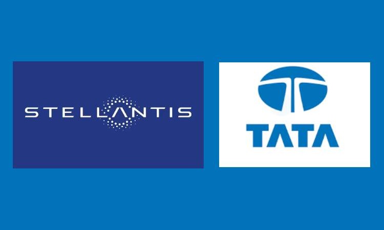 स्टेलान्टिस र टाटा बीच नयाँँ सहकार्य गर्ने सम्झौता_img