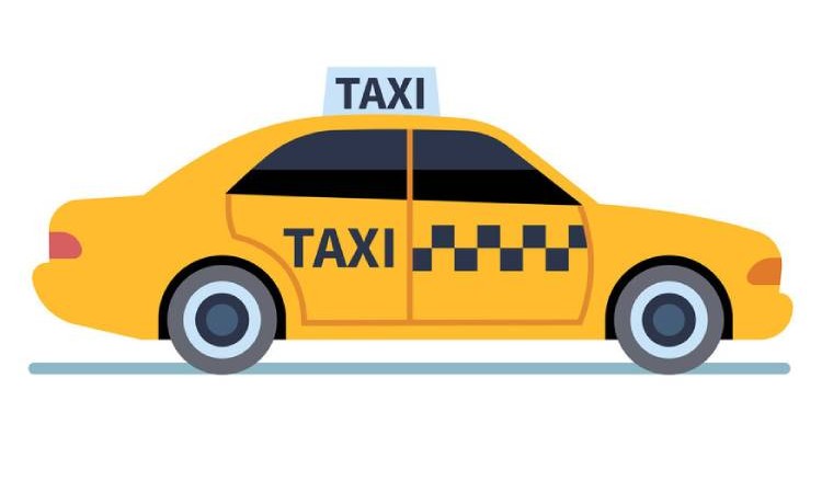 मापदण्ड पुगेका सवारीलाई ट्याक्सी सेवा दिन नाइमाको सुझाव_img