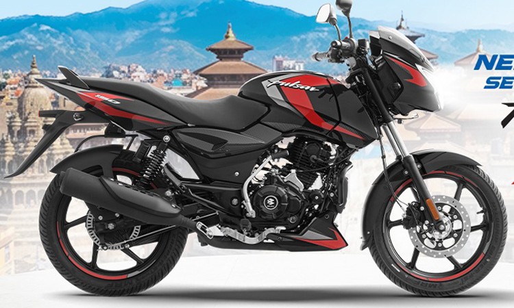 मासिक १० हजारभन्दा कम किस्तामा ‘नेक्स्ट जेन’ पल्सर_img