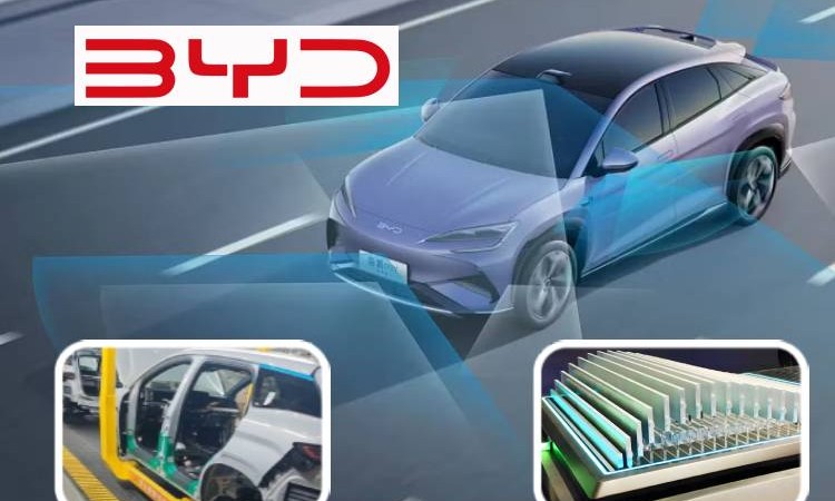 नेपालमा चुनावकै दिन बीवाइडीले सार्वजनिक गर्दै ४ नयाँ प्रविधि_img