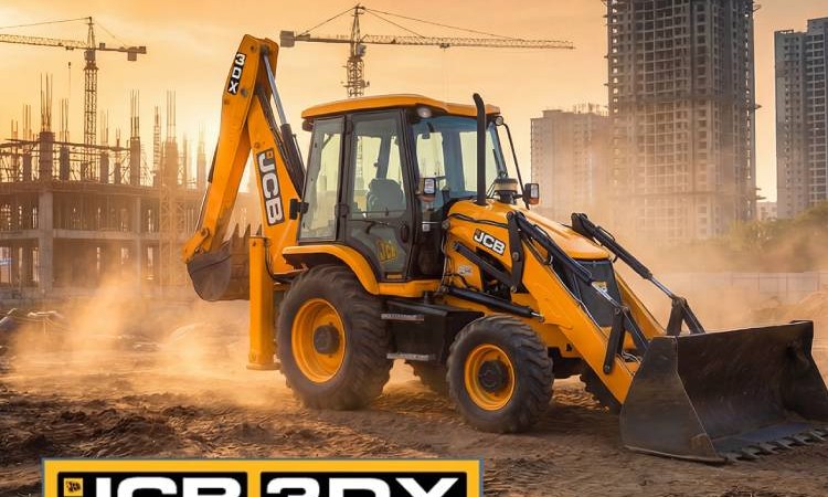 जेसीबी थ्री डीएक्स सुपरमा ‘बाइ ब्याक ग्यारेन्टी’, बेच्दा कति पाइन्छ ?_img